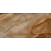 Плитка керамогранітна Abstract Rust SZKL RECT POL 598x1198 Paradyz