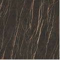 Плитка керамогранітна Pleasure Brown SZKL RECT SOFT 1198x2798 Paradyz