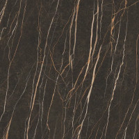 Плитка керамогранітна Pleasure Brown SZKL RECT SOFT 1198x2798 Paradyz
