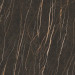 Плитка керамогранітна Pleasure Brown SZKL RECT SOFT 1198x2798 Paradyz