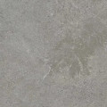 Плитка керамогранітна Authority Grey SZKL RECT MAT 598x598 Paradyz