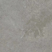 Плитка керамогранітна Authority Grey SZKL RECT MAT 598x598 Paradyz