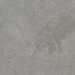 Плитка керамогранітна Authority Grey SZKL RECT MAT 598x598 Paradyz
