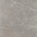 Плитка керамогранітна bis Grys SZKL MAT 600x600 Paradyz