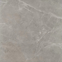 Плитка керамогранітна bis Grys SZKL MAT 600x600 Paradyz