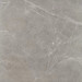 Плитка керамогранітна bis Grys SZKL MAT 600x600 Paradyz