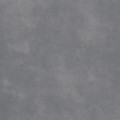 Плитка керамогранітна Architeq Graphite SZKL RECT MAT 1198x1198 Paradyz