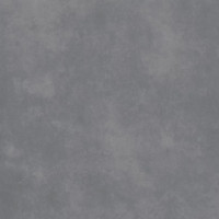 Плитка керамогранітна Architeq Graphite SZKL RECT MAT 1198x1198 Paradyz