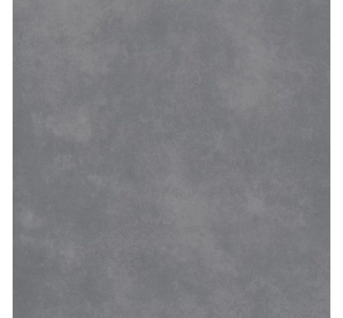 Плитка керамогранітна Architeq Graphite SZKL RECT MAT 1198x1198 Paradyz