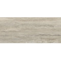 Плитка керамогранітна Infinity Crema SZKL RECT SOFT 1198x2798 Paradyz