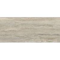 Плитка керамогранітна Infinity Crema SZKL RECT SOFT 1198x2798 Paradyz