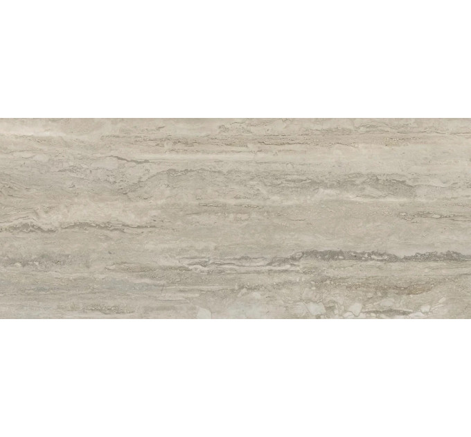 Плитка керамогранітна Infinity Crema SZKL RECT SOFT 1198x2798 Paradyz