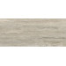 Плитка керамогранітна Infinity Crema SZKL RECT SOFT 1198x2798 Paradyz