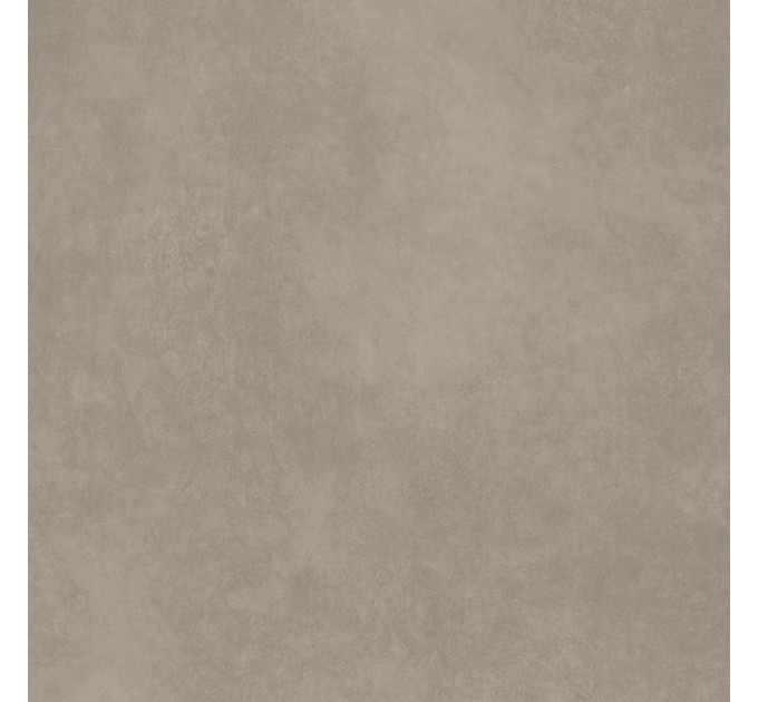 Плитка керамогранітна Architeq Mocca RECT MAT 598x598 Paradyz