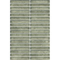 Мозаїка Monpelli Olive Murano 198x298 Paradyz