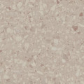 Плитка керамогранітна Terazzo Beige SZKL RECT MAT 598x598x8 Paradyz