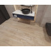 Плитка підлогова Wildland Warm SZKL RECT 14,8x89,8