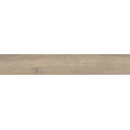 Плитка підлогова Wildland Warm SZKL RECT 14,8x89,8