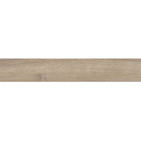 Плитка підлогова Wildland Warm SZKL RECT 14,8x89,8