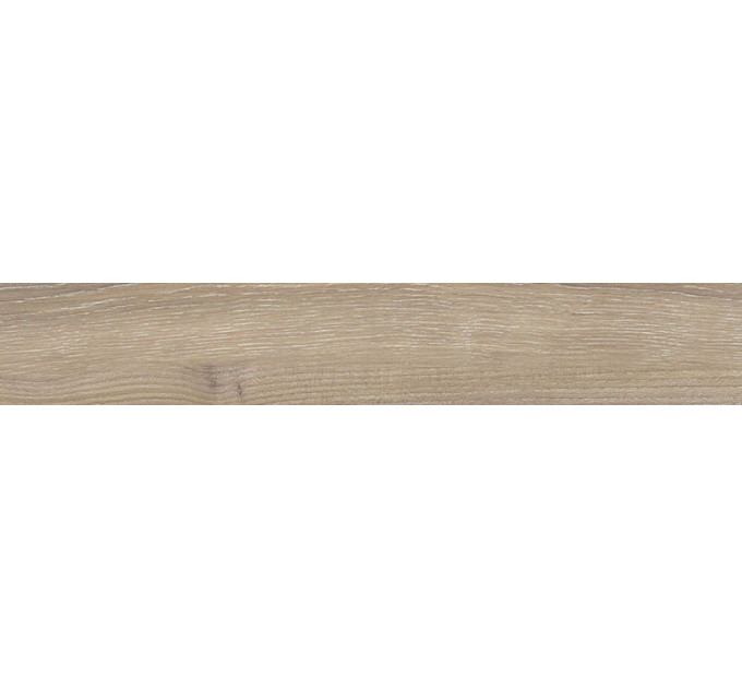 Плитка підлогова Wildland Warm SZKL RECT 14,8x89,8