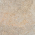 Плитка підлогова Burlington Ivory SZKL RECT STR MAT 59,5x59,5