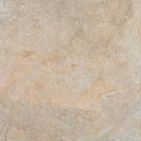 Плитка підлогова Burlington Ivory SZKL RECT STR MAT 59,5x59,5