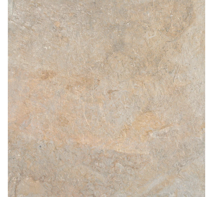 Плитка підлогова Burlington Ivory SZKL RECT STR MAT 59,5x59,5
