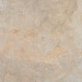 Плитка підлогова Burlington Ivory SZKL RECT STR MAT 59,5x59,5