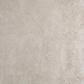 Плитка керамогранітна Optimal Grys 2.0 RECT 595x595x20 Paradyz