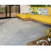 Плитка підлогова Terrace Grys SZKL RECT MAT 59,5x59,5