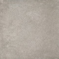 Плитка підлогова Terrace Grys SZKL RECT MAT 59,5x59,5