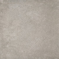 Плитка підлогова Terrace Grys SZKL RECT MAT 59,5x59,5