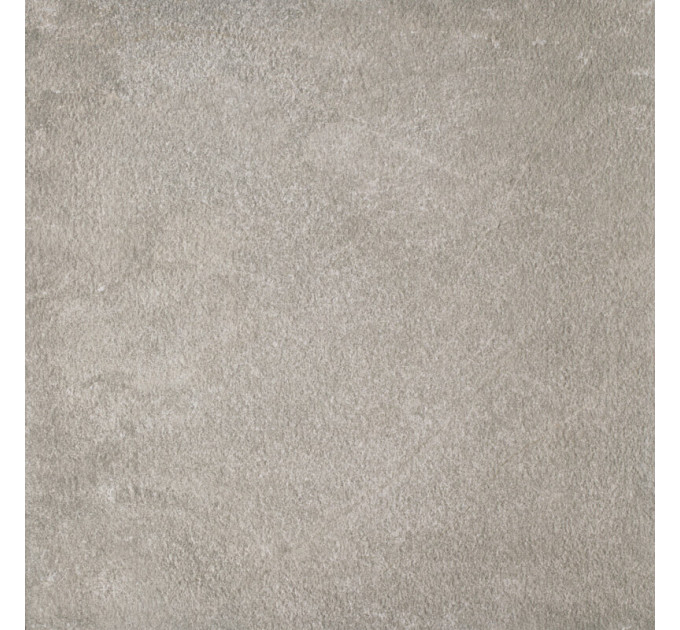 Плитка підлогова Terrace Grys SZKL RECT MAT 59,5x59,5