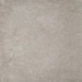 Плитка підлогова Terrace Grys SZKL RECT MAT 59,5x59,5