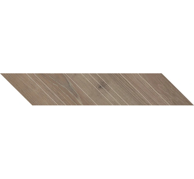 Декор Wildland Naturale (Twilight) Chevon правий 148x888x10 Paradyz