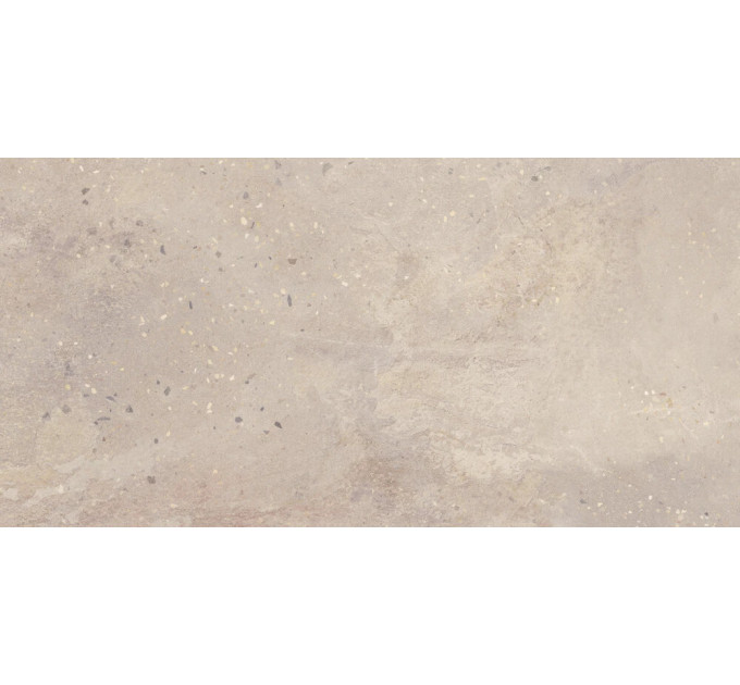 Плитка керамогранітна Desertdust Beige RECT STR 598x1198x10 Paradyz