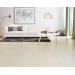 Плитка керамогранітна Intero Beige RECT 598x598x9 Paradyz