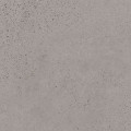 Плитка підлогова Industrialdust Light Grys SZKL RECT MAT 59,8x59,8
