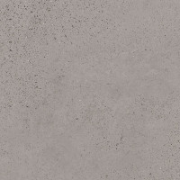 Плитка підлогова Industrialdust Light Grys SZKL RECT MAT 59,8x59,8