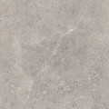 Плитка керамогранітна Sunnydust Grys RECT 598x598x9 Paradyz