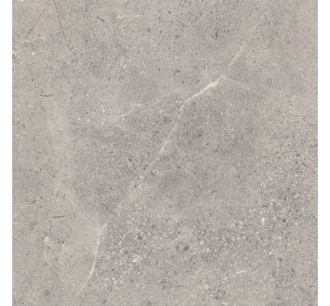 Плитка керамогранітна Sunnydust Grys RECT 598x598x9 Paradyz