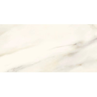 Плитка стінова Daybreak Biano RECT 298x598x9 Paradyz
