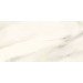 Плитка стінова Daybreak Biano RECT 298x598x9 Paradyz