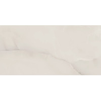 Плитка керамогранітна Elegantstone Bianco RECT LAP 598x1198x10 Paradyz
