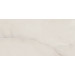 Плитка керамогранітна Elegantstone Bianco RECT LAP 598x1198x10 Paradyz