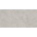 Плитка керамогранітна Lightstone Grey RECT LAP 598x1198x10 Paradyz