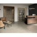 Плитка керамогранітна Linearstone Taupe RECT 598x598x9 Paradyz