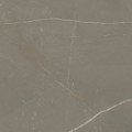 Плитка керамогранітна Linearstone Taupe RECT 598x598x9 Paradyz