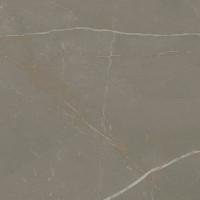 Плитка керамогранітна Linearstone Taupe RECT 598x598x9 Paradyz
