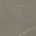 Плитка керамогранітна Linearstone Taupe RECT 598x598x9 Paradyz